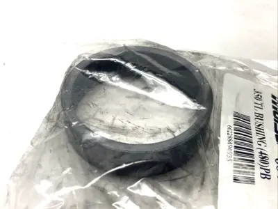 NEW MORSE MORSE 604106 350 TL BUSHING 480 PB