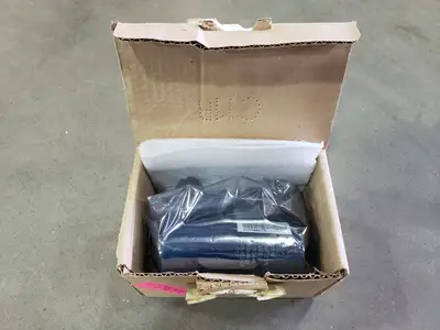 NEW ALLEN-BRADLEY 80025-812-02-R