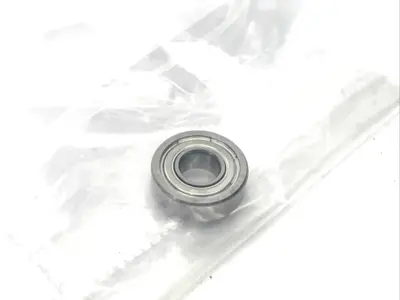 New | in-Stock Koyo EE11/2ZZM3 XM Bearings Michigan US | Maverick Industrial Sales #1401877