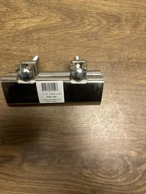 New | in-Stock JONES-STEPHENS R60-150 Valves/Fittings Ohio US | Surplus Asset Holdings #1245649