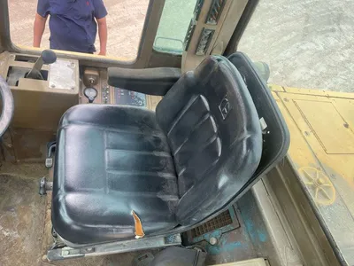 1988 Caterpillar 926E