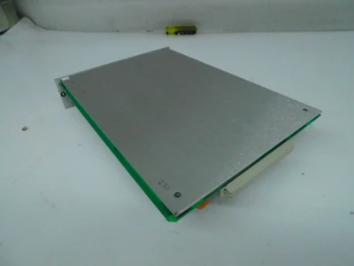 Used BENTLEY NEVADA _UNKNOWN_ AC/DC Power Supplies | OCO Industrial #1701887