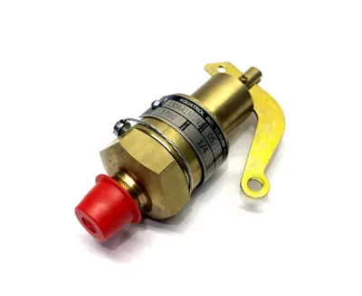 USED AQUATROL SERIES 130