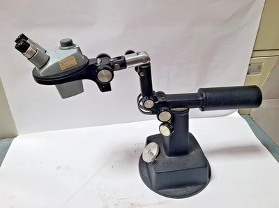 USED Bausch + Lomb 875348958973