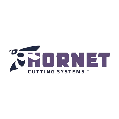 HORNET CUTTING SYSTEMS