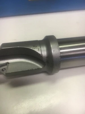 NEW Allied Machine & Engineering 970418-5