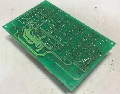 USED MITSUBISHI 3EK23010