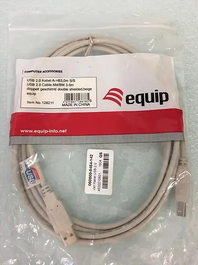Used EQUIP 128211 Cable & Wire California US | Advanced Capital Equipment Sales #428557