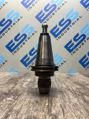 LLAMBRICH NPU-13 CNC & Metalworking Equipment | ESS Industrial Equipment Sales (3)