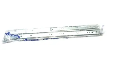 NEW ACCURIDE 4KRW2