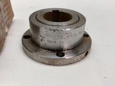 Used ZURN F101-1/4SB Gear Accessories Ohio US | Surplus Asset Holdings #1248104