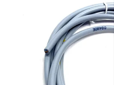 New | in-Stock Balluff BCC M323-0000-10-001-VX8334-020 Cable & Wire Michigan US | Maverick Industrial Sales #1391019