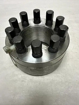 New | in-Stock SUPERBOLT 006506 Misc Fasteners Ohio US | Surplus Asset Holdings #1225656