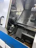 2004 DAEWOO PUMA 240  CNC 2-Axis Lathe thumbnail