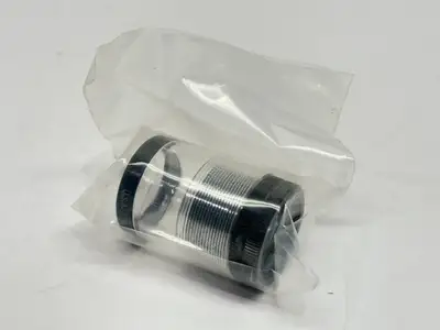 30325 | Edmund Optics  6X Pocket Comparator - New Other