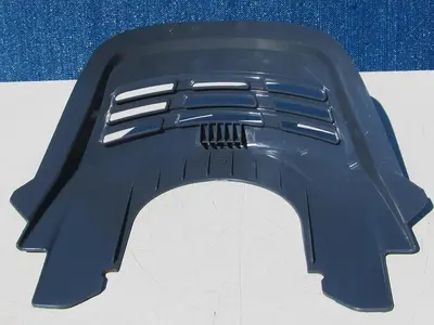 USED TOYOTA 8HBW23
