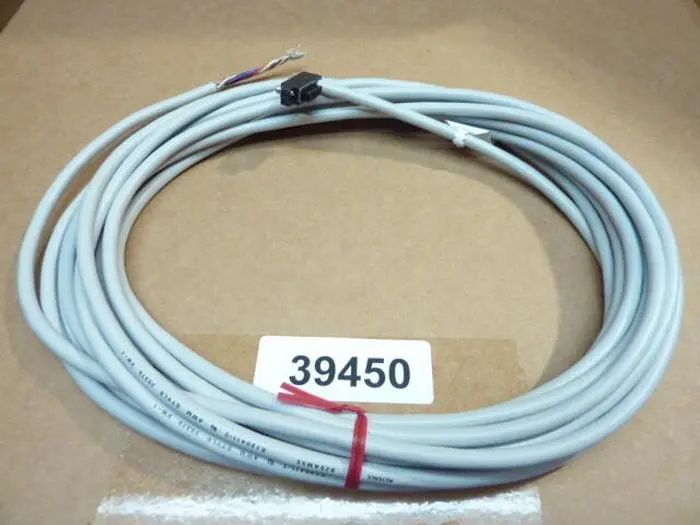 NEW KEYENCE CORP SL-VP7P-T