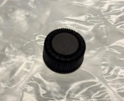 BOTTLE CAPS