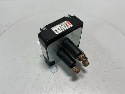 USED WATLOW CONTROLS LD30-1000-0U00