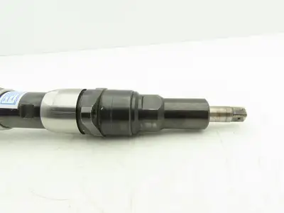Stanley EB44MB1F1-120 Electric Nutrunner Drive 1/2" Retractable 120Nm 555 RPM