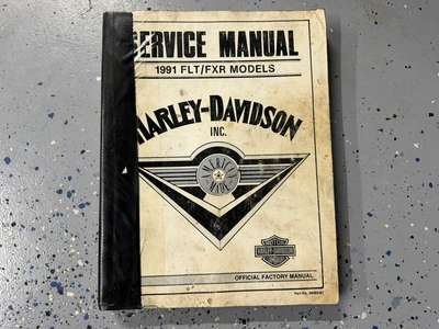 Used _UNKNOWN_ _UNKNOWN_ Manuals Michigan US | Miedema Asset Management Group #1294335