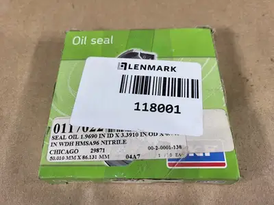 NEW SKF 29871