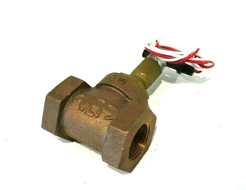 NEW DWYER L10-B-3-B MINI LEVEL SWITCH L10B3B