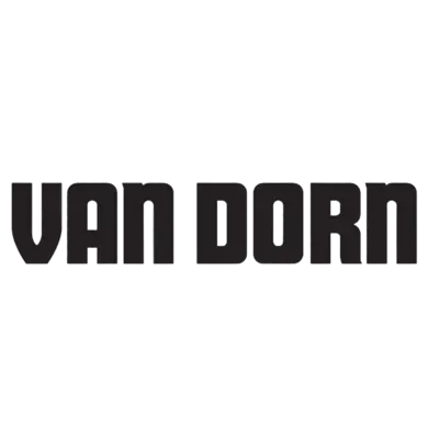 VAN DORN