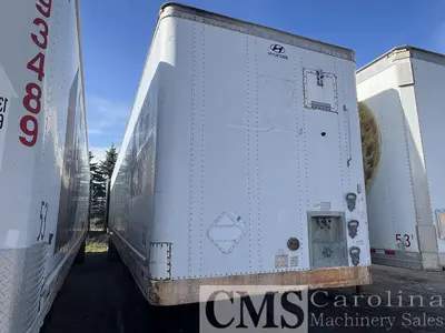 Used COMPLETE SHAVING MILL OPERATION WITH LAND, DRYING & BAGGING LINE NEWMAN, BMM, MEC, WEBB, RETHCEIF, CAT Woodworking Complete Operations North Carolina US | CAROLINA MACHINERY SALES #1269536