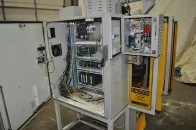 USED 2013 PH PHN-8