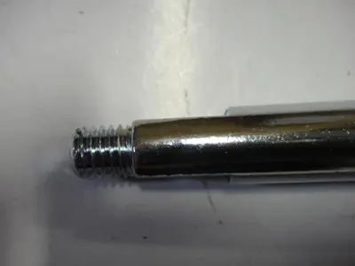 NEW HAMADA I22-29-3