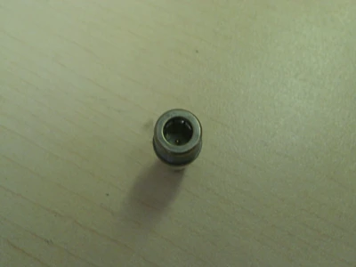 USED Suhner 33_QMA-SMA-50-1/133_NE