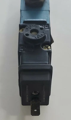USED Mac 811C-PM-111BA-192
