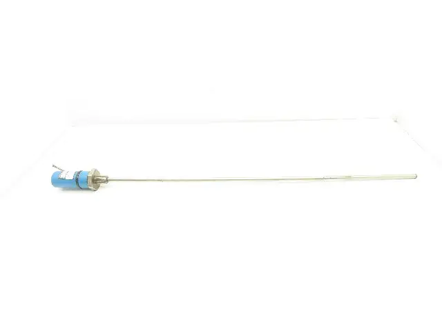 Used MTS TEMPOSONICS _UNKNOWN_ Sensors | Arrow Industrial #559000
