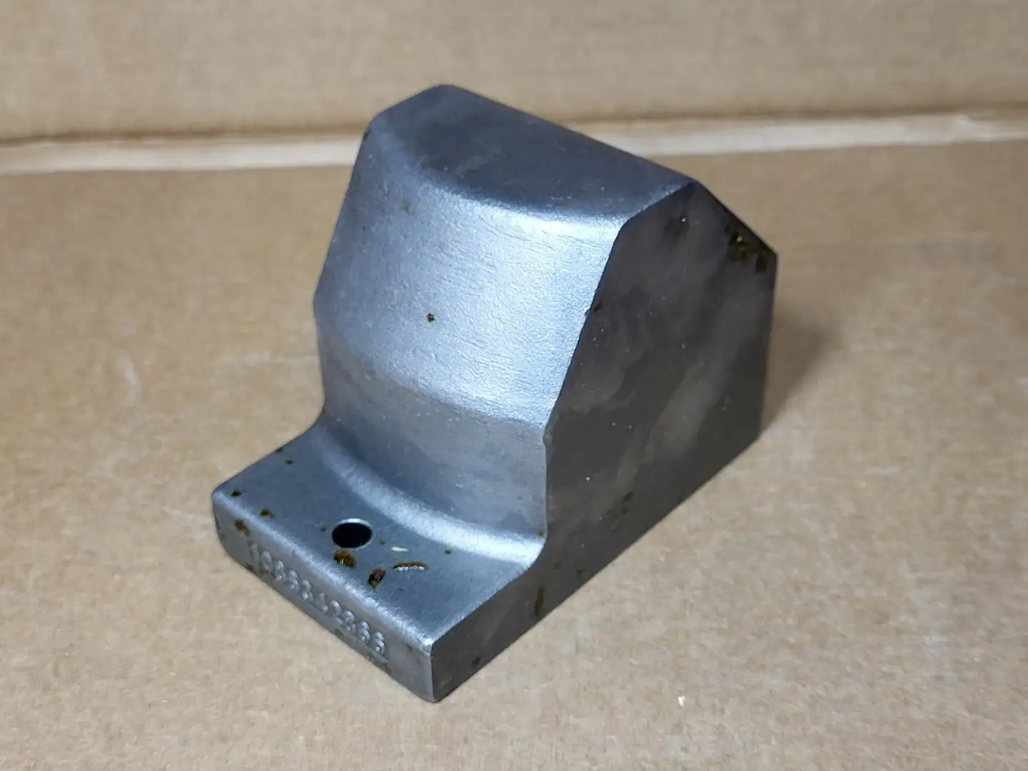New | in-Stock METSO 1086342866 Parts British Columbia CA | Lenmark #478845