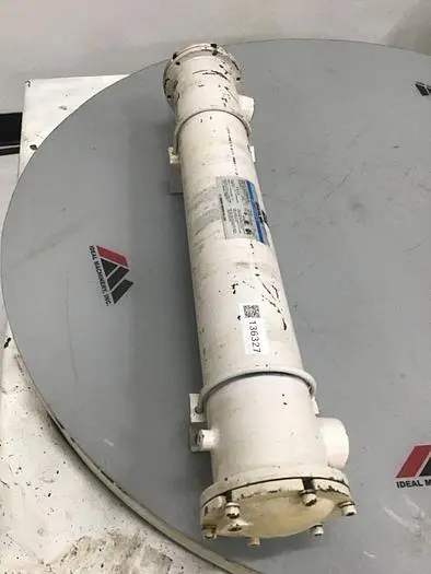 USED DAIKIN LT2020A-10