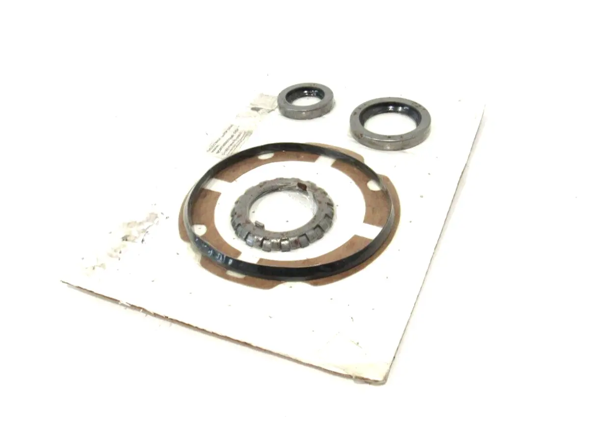 NEW THELCO / WORTHINGTON FRM-3 FRAME KIT D-1000