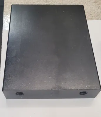 Snap Jaws Vise Blocks Tooling & Accessories, Tooling | Machinery Central (14)