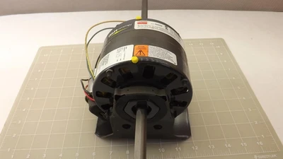 New | in-Stock DAYTON ELECTRIC _UNKNOWN_ A.C. Motors Texas US | OCO Industrial #1575702
