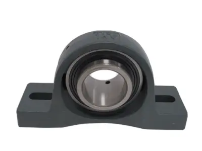 NEW AMI UCPX18 PILLOW BLOCK BEARING 90MM 50363190