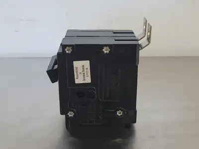 Used CUTLER-HAMMER BA230 Switchgears British Columbia CA | Lenmark #241968