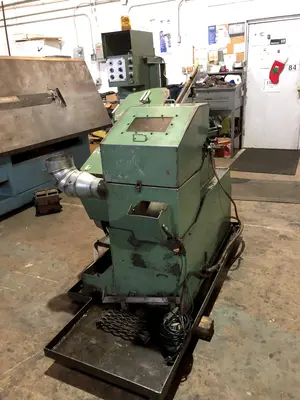USED 1997 KYOEI SR-15 ( 1015)