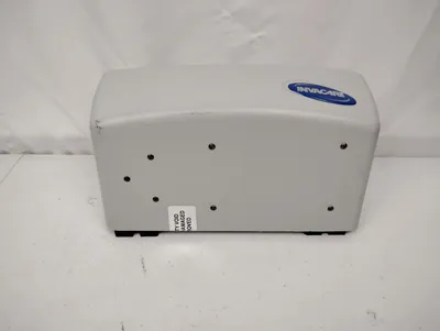 USED Invacare Microair 55