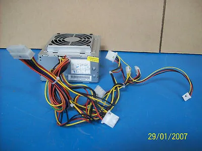 USED HIPRO HP-M1854F39