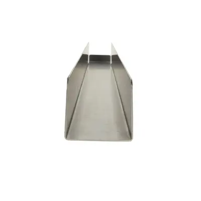 Vulcan CONNECT KITVUL Connecting Kit W/ Brackets & Hardware For Securing 2 Fryers
