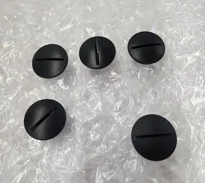 USED LEICA DM8000