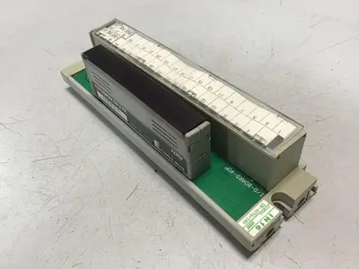 USED TOGI TN-4016-T40