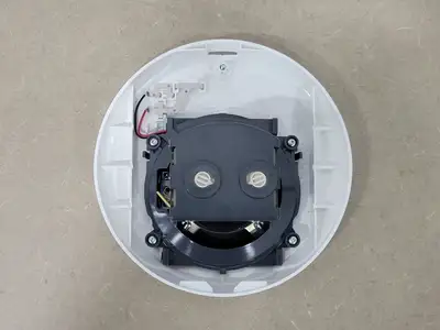 USED SYSTEM SENSOR SPCWLA