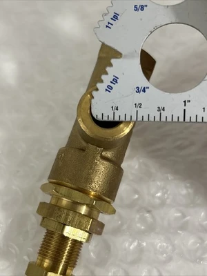 NEW Carten Controls Inc. 32170771