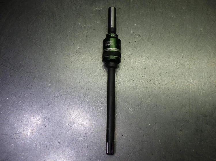 Used SUGINO MACHINE LIMITED _UNKNOWN_ Tooling & Accessories (Other) Michigan US | Superior Machine & Tool Inc #470224